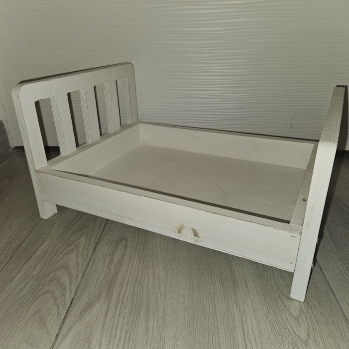 Patut recuzita fotografii non nascuti