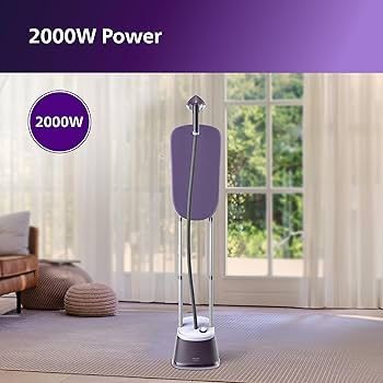 Отпариватель Philips STE 3160/30