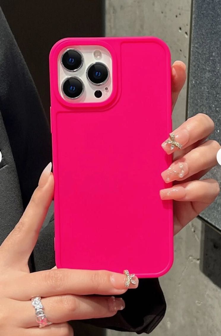 Iphone 15 PRO Cases Кейсове ПРОМО!!!