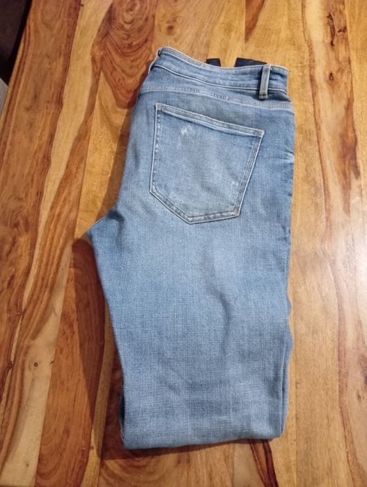 Zara,дънки ,мъжки