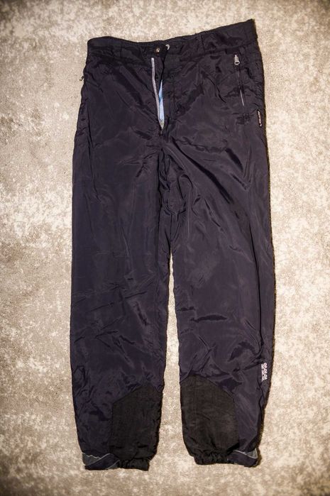 Pantaloni de schi / iarna
