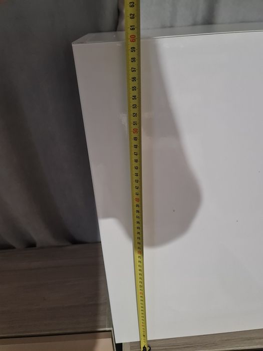 Mobila sufragerie,comoda tv,corpuri ajustabile dupa preferinta