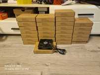 Vand Ventilatoare pc 75 lei buc