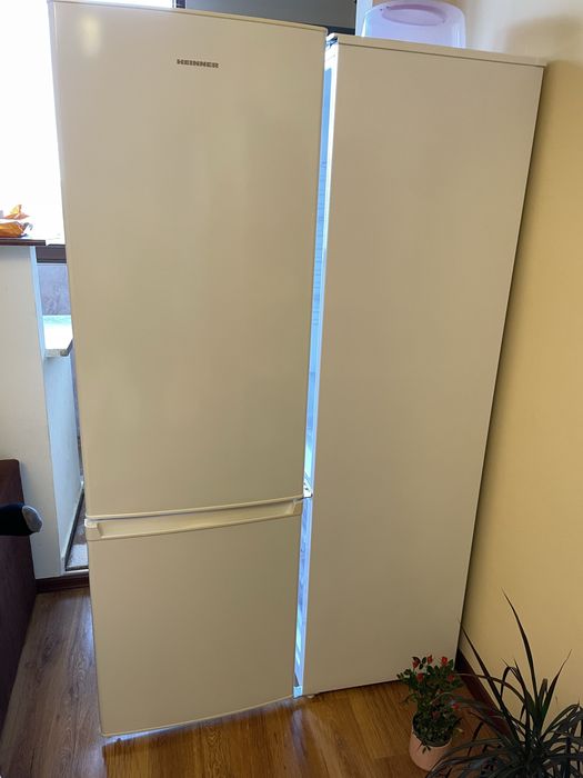 Храдилник HEINNER