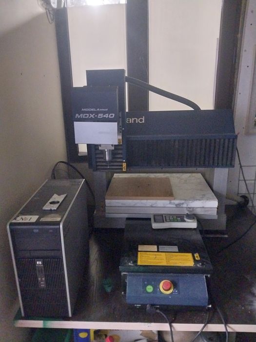 Мультикам А3 формат