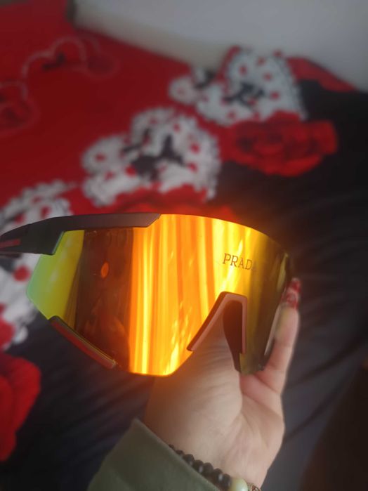 Ochelari de soare (unisex originali)