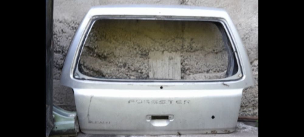 Продам  рации продам