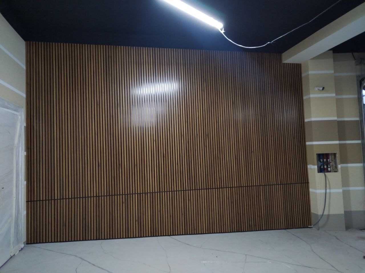 MDF panel, МДФ Панель, панел МДФ, декорлар декоры из мдф MDF dekorlari