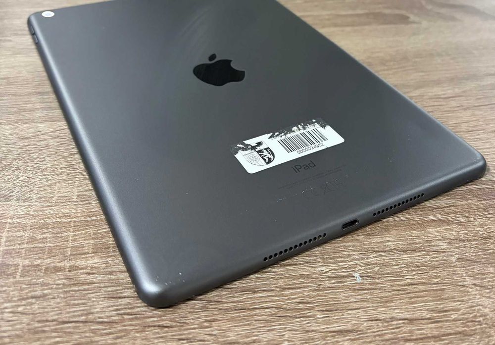 Таблет iPad 10.2 7th Gen 2019г 128гб