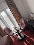 Apartament Lara, Băile Felix