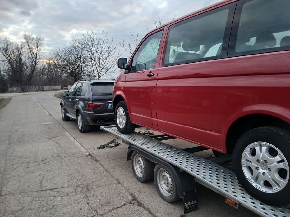 Tractari auto toata tara Sebeș Alba ori unde