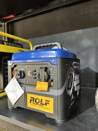 Generator Rolf 1kw invertor