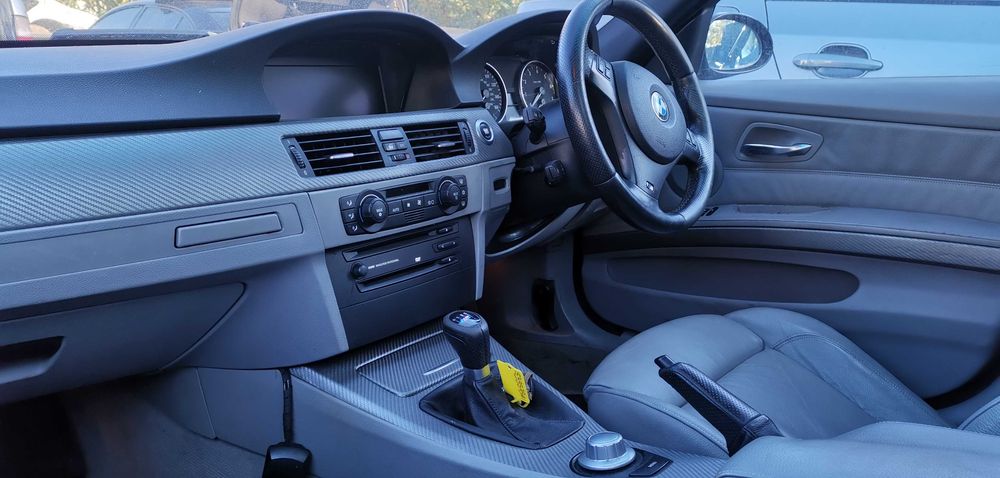 на части бмв е91 325и 218кс н52 bmw 325i n52 218hp m sport recaro