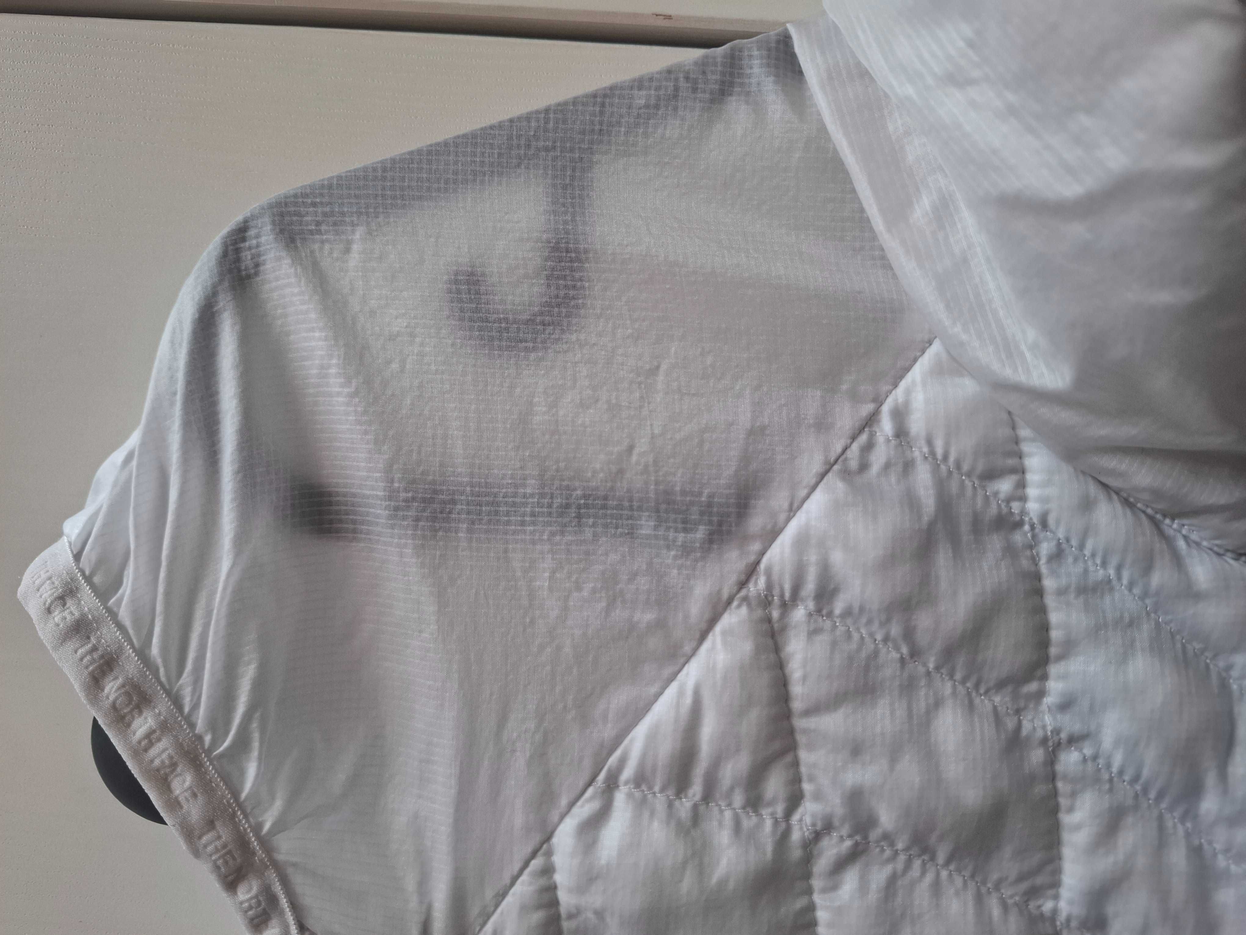 Лятно дамско елече The north face S
