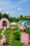 Vand cresa, gradinita, afterschool