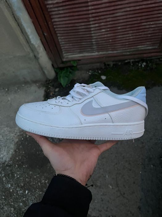 Vand adidasi nike , jordan , addidas