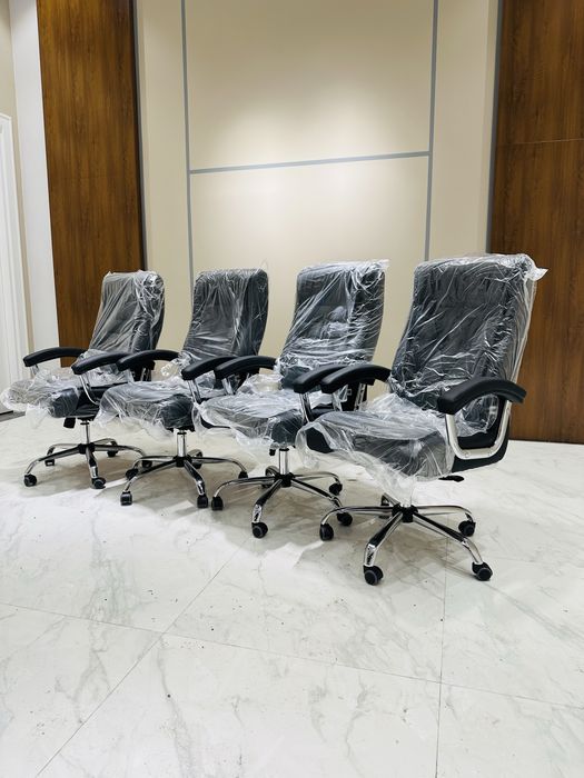 Kreslo ofis original кресло для офиса