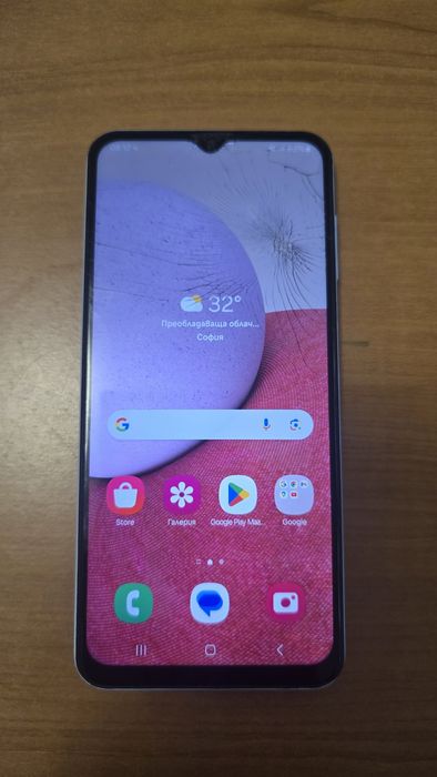Samsung Galaxy A13 4/64 GB