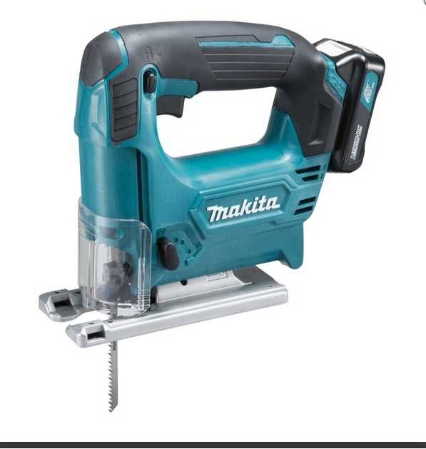 Fierastrau vertical CXT 12Vmax, 18 mm, fara acumulatori JV101DZ