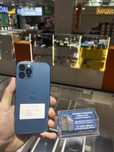 iPhone 12 Pro 128GB/Айфон 12 про
