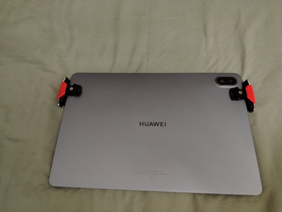 Планшет huawei matepad se 11, 8-128, и x Box one s