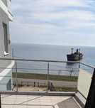 Inchiriez apartament personal in perioada 9-13 iulie -Beach Please