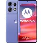 Motorola Edge 50 PRO 512GB 12GB RAM Nou la cutie