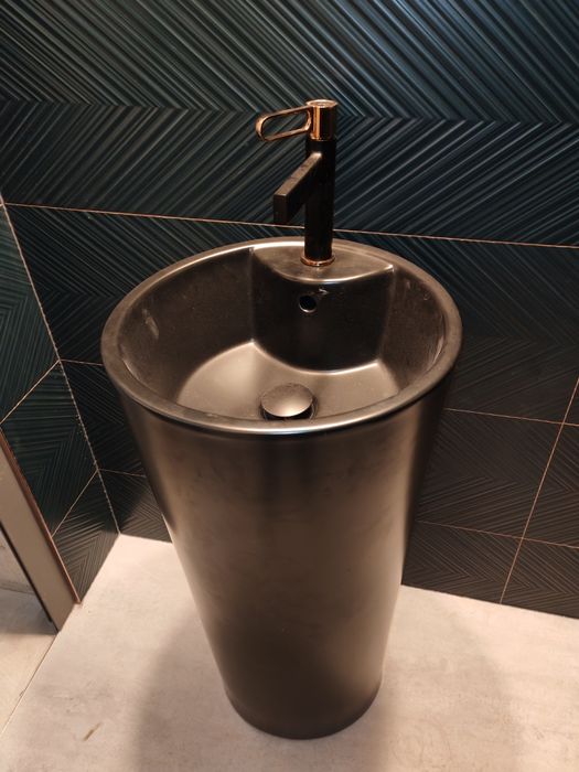 Chiuveta de baie ANAHITA