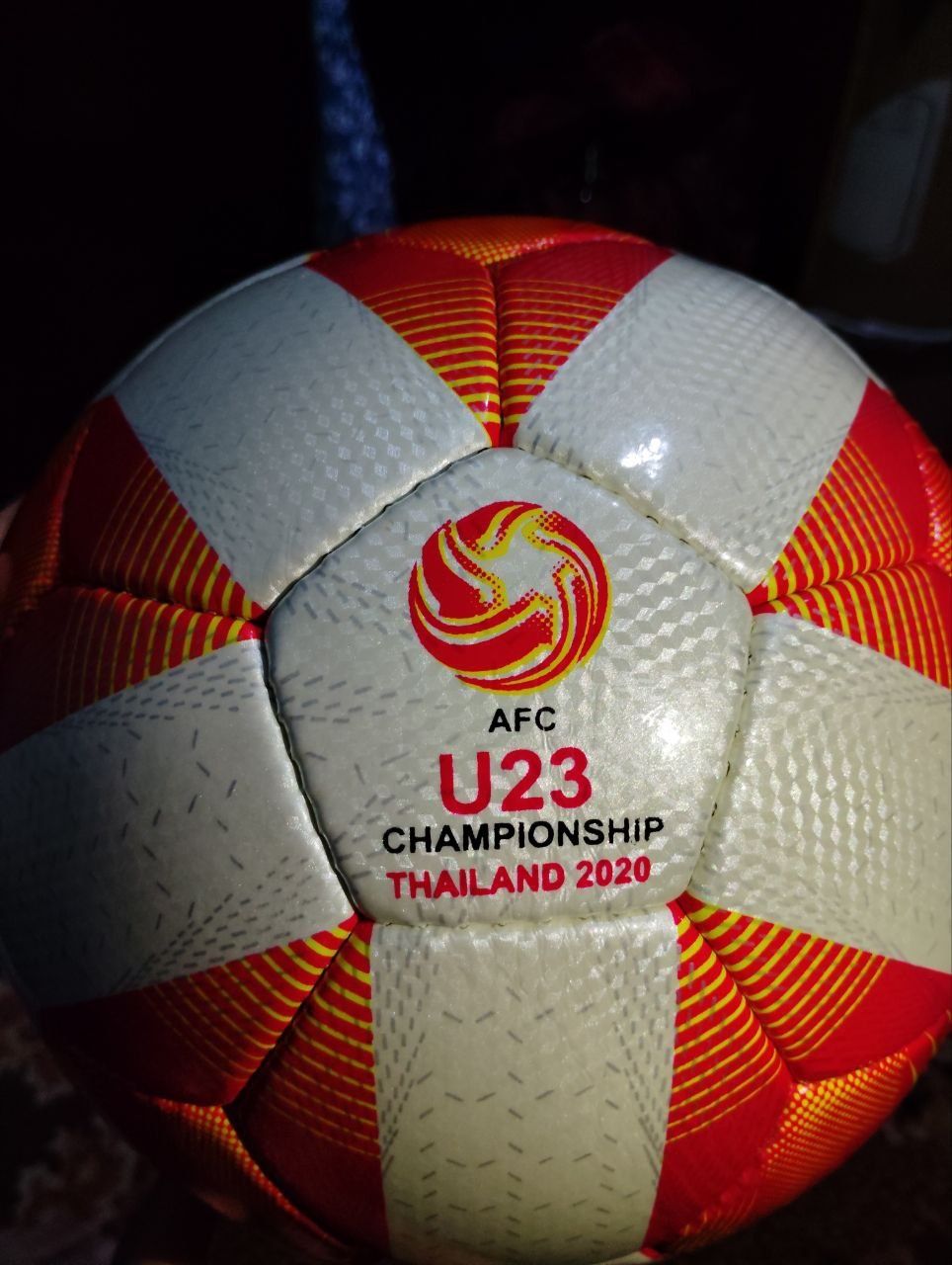 Futbol koptogi germaniyaniki