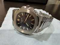 Patek Philippe Nautilus 5711A Stainless Steel