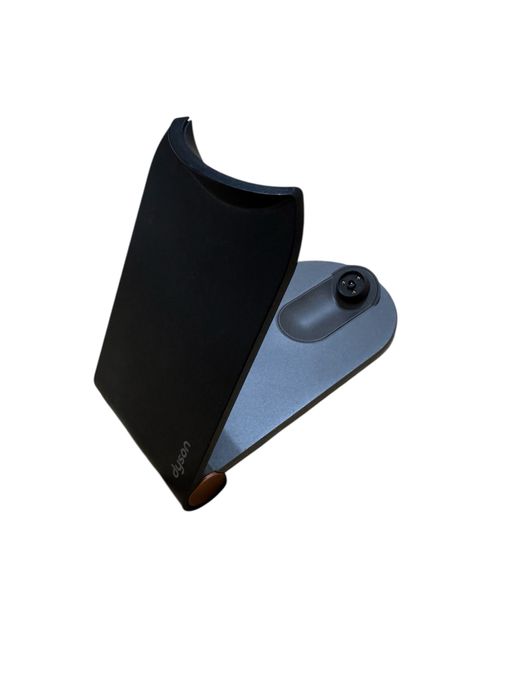 Suport / Bază Încărcare Dyson HS07 / HS03 Corrale - stare excelentă