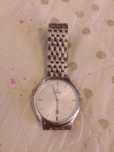 Vând ceas unisex Festina
