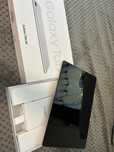 Samsung galaxy tab a8