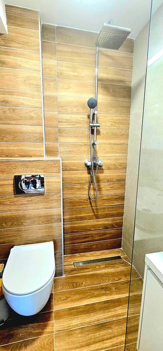 Paralia Ofrinio Greece Паралия Офринио Гърция