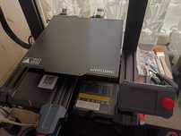 3д принтер Anycubic Kobra 2 Neo