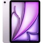 NEW! iPad Air 6 13" M2 2024 8/256Gb Wi-Fi + 5G Cellular/Каспи QR/Halyk