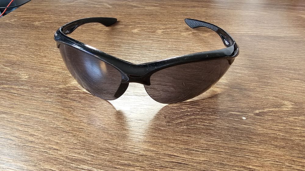 Ochelari de soare Arcore