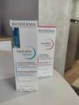 Козметика за лице BIODERMA