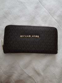 Portofel Michael Kors