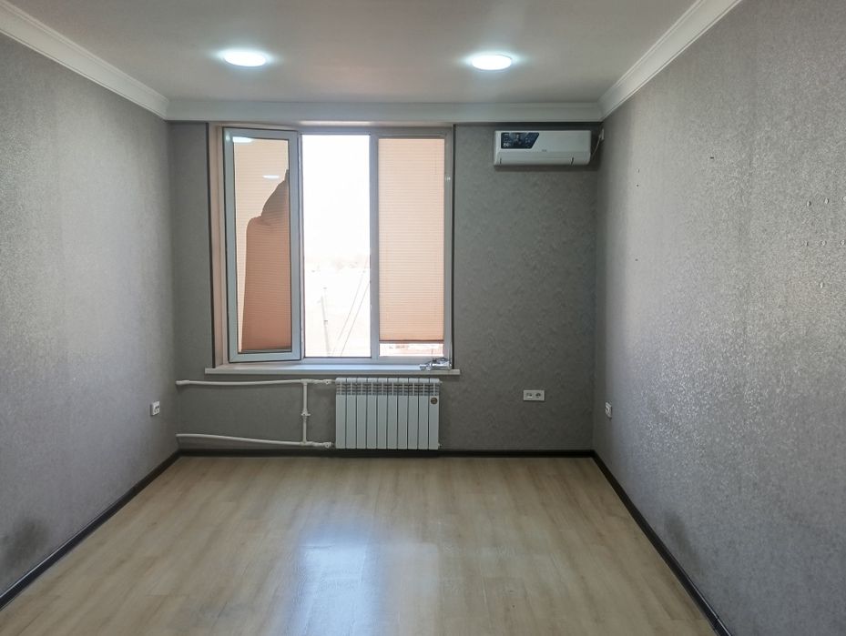 Отличный офис с юридическим адресом рядом со спорт товарами