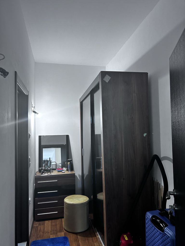 Продава се Едностаен апартамент в Бяла - 55 кв.м за 1000 €/кв.м - Снимка #9