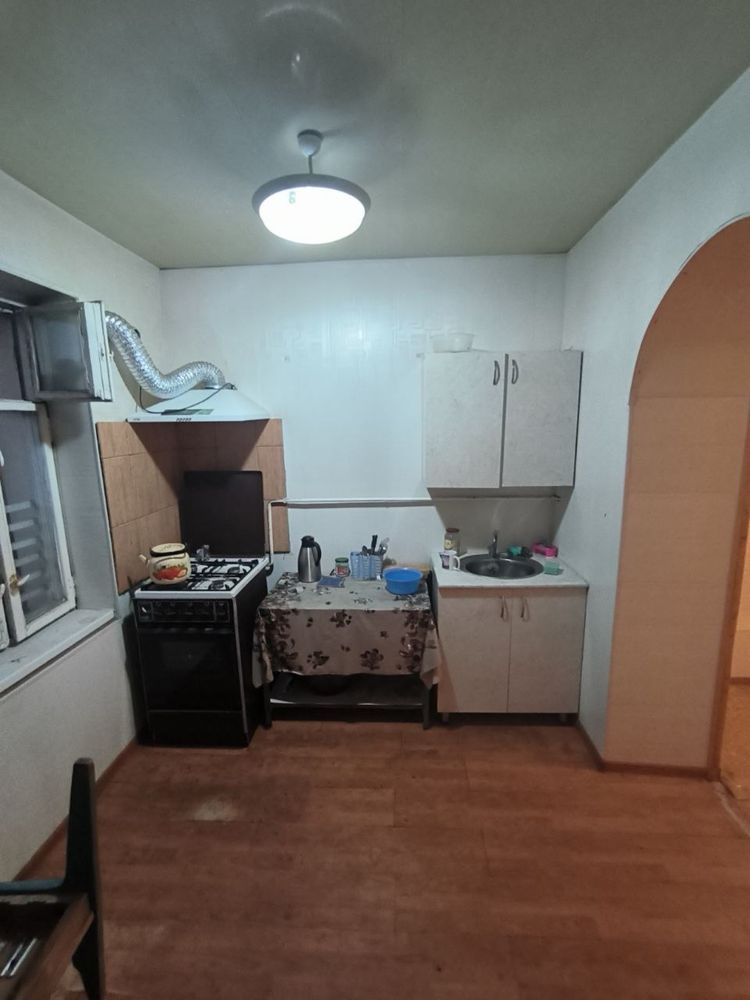 Продается квартира спецплан