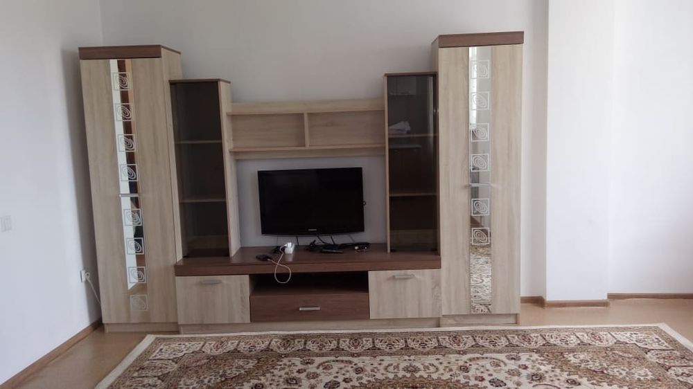 Продаётся 1 комнатная квартира