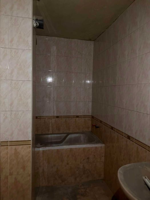Продава се Едностаен апартамент в Варна, Зимно кино Тракия - 36 кв.м за 1723 €/кв.м - Снимка #11