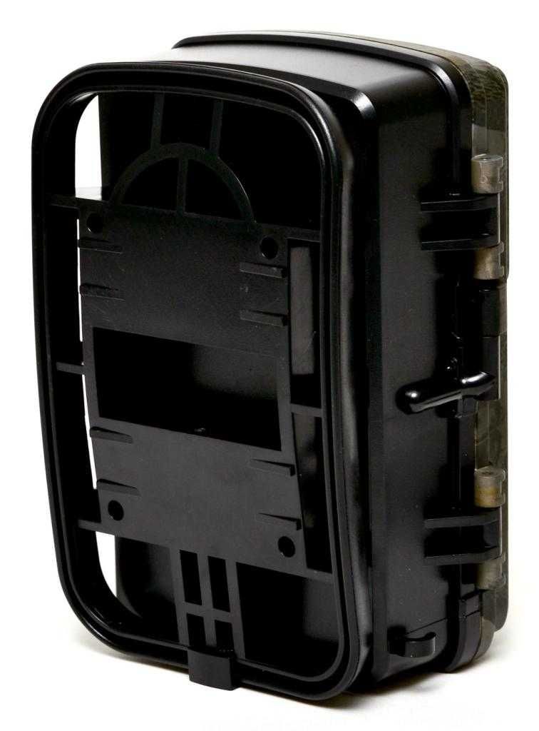 Ловна камера 12 MP