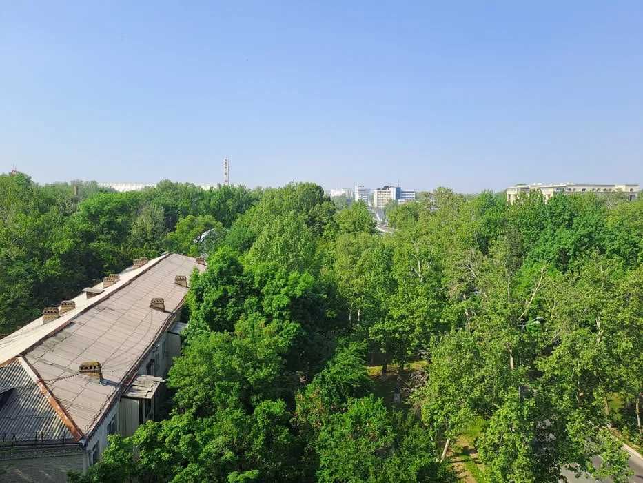 Чиланзар 4кв Буньедкор Резиденс 3-ком ПОД КЛЮЧ 78м2 метро 200м СРОЧНО