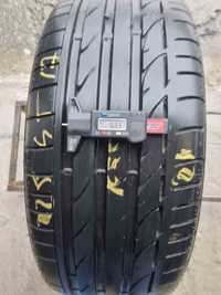 Anvelopa Vara 225/45 R17 BRIDGESTONE Potenza S001 91W - Runflat