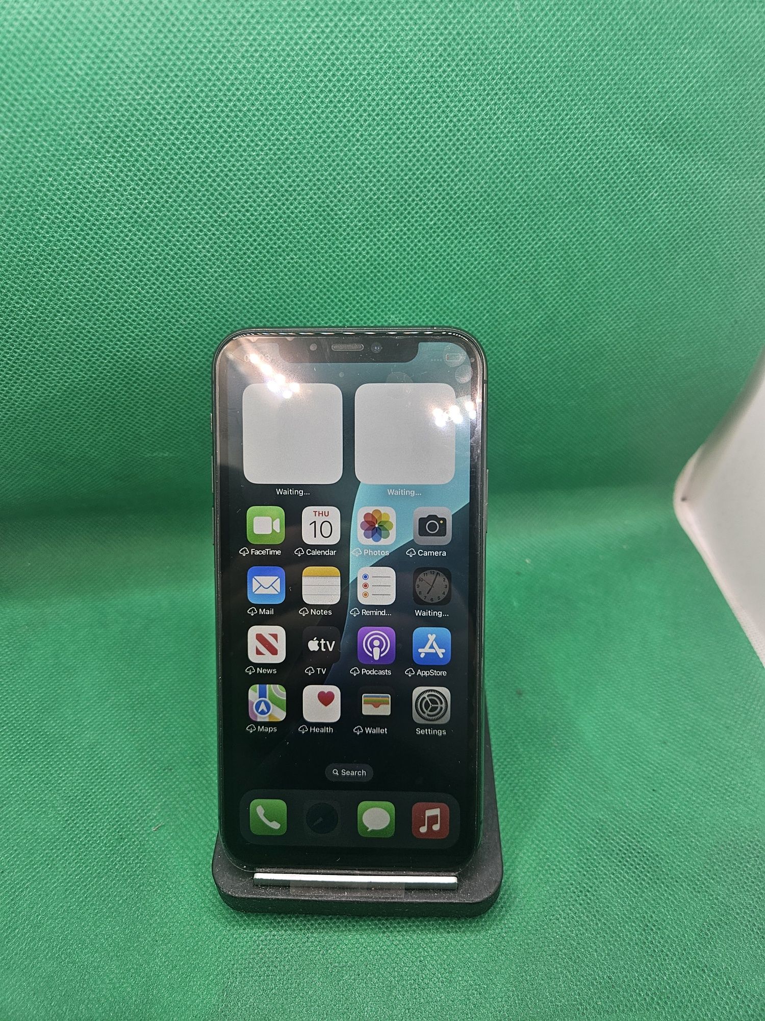 Iphone 11 Pro 256GB•Bateria 80%•Amanet Lazar Crangasi •51868