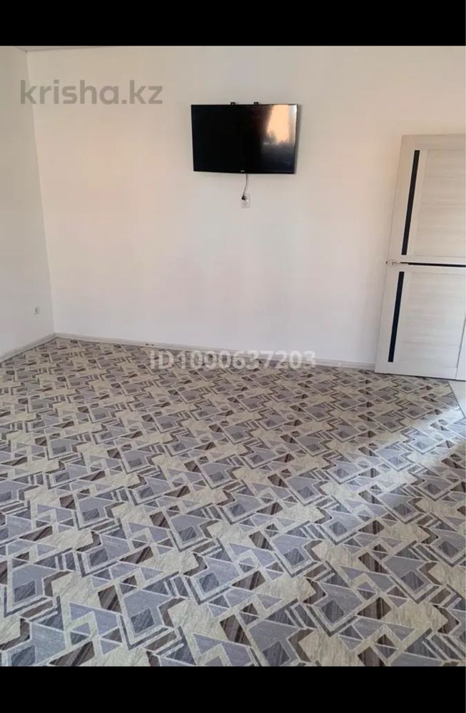 Продам новый кирпичный частный дом