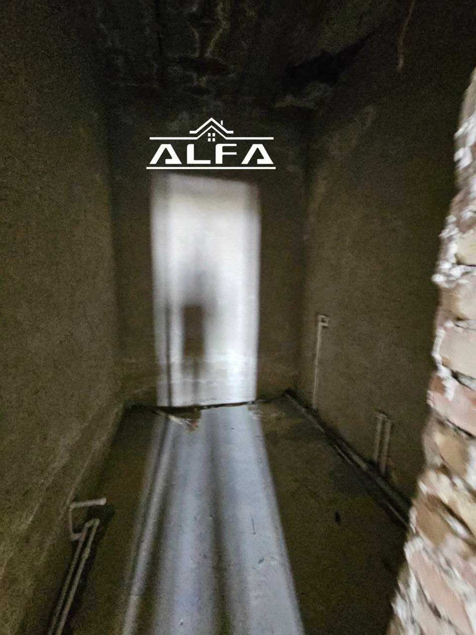 3 xonali 150m² 7-qavat.